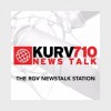 KURV News Talk 710 AM