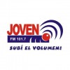FM Joven 101.7 FM