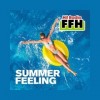 FFH Summer Feeling