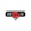 KBEZ Bob FM 92.9