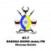 Baba FM 87.7