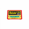 Rádio Kristal FM