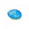 KSJI Joy 91.1 FM
