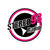 Radio Stereo 98