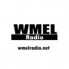 WMEL Radio