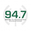 WPVC-LP 94.7 FM