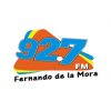 Radio Fernando 92.7 FM