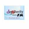 Dexterity Media FM