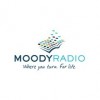 WMBL MOODY FM