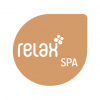 Relax SPA
