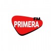 Primera FM