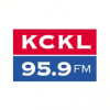 KCKL Lake Country 95.9 FM