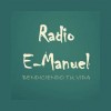 Radio E-Manuel