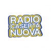 Radio Caserta Nuova