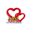 108.9 Love Radio