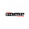 Radio Avalanta