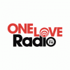 One Love Radio - Zambia