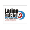 Latino Public Radio 1290
