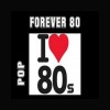 Forever 80-Pop