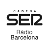 Cadena SER Ràdio Barcelona