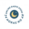 Online Radio Show