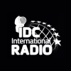 IDC Radio הרדיו הבינתחומי