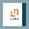 Luma FM