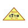 Ethno Radio