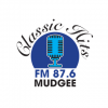 Classic Hits FM Mudgee