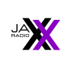 Jaxx Radio