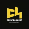 Clube do House