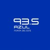 Azul 93.5 FM