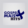 Radio Gospel Mais Hits