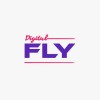 Digital Fly