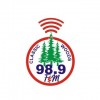 Classic Woods 98.9 FM