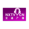 Ningxia Traffic Radio 98.4
