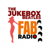 Jukebox Beatles Fab Radio