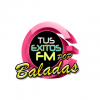 Tus Exitos FM Pop