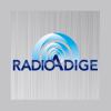 Radio Adige