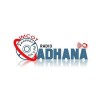 Radio Adhana