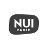 NUI Radio
