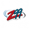 KEEZ-FM Z99
