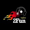radio2fun