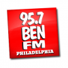 WBEN Ben FM 95.7 (US Only)