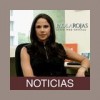 Paola Rojas - Resumen informativo