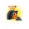 Radio078.fm