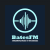 Bates FM - Hard Rock