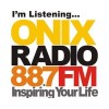Onix Radio Indonesia