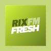 RIX FM - Fresh