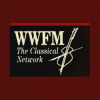 WWCJ 89.1 FM